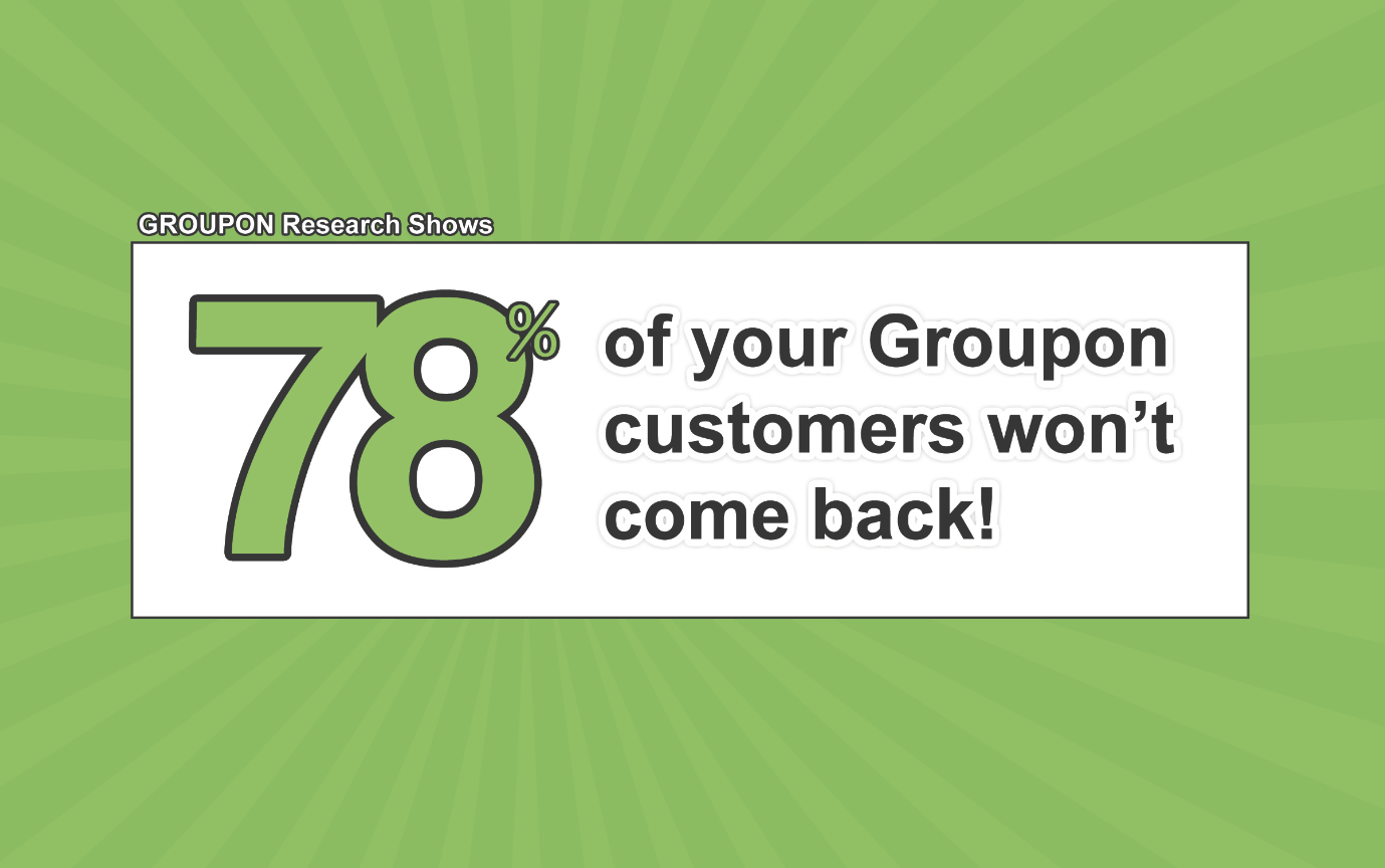 groupon login groupon login
