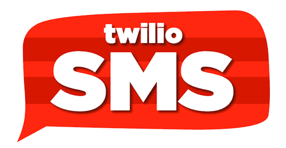 twilio send sms http post twilio send sms http post