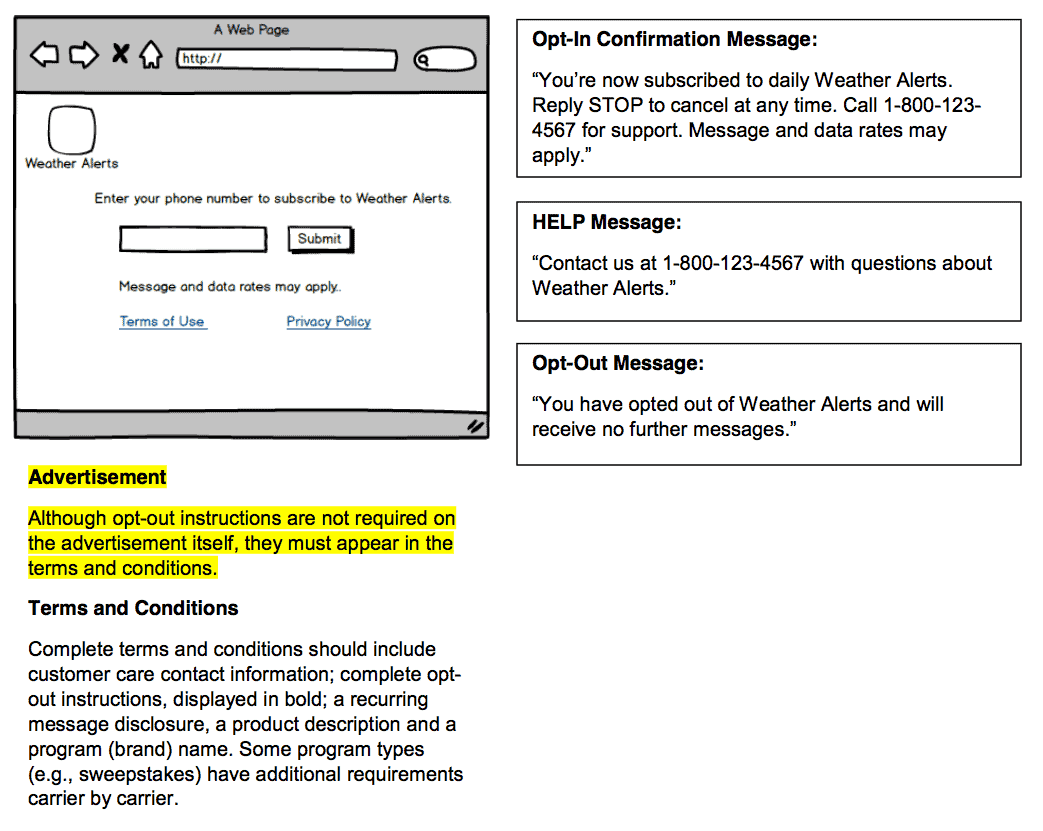 appendix-b-sample-compliant-recurring-messages-program-sms-short