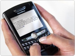 Texting Gains Ground as Primary use of Mobile Phones | Tatango