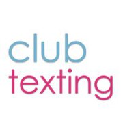Club Texting SMS SPAM Lawsuit