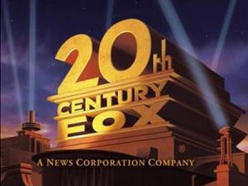Twentieth Century Fox SMS SPAM Lawsuit