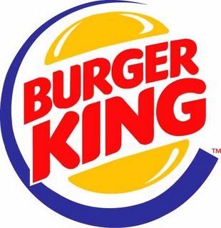 Burger King SMS SPAM Lawsuit