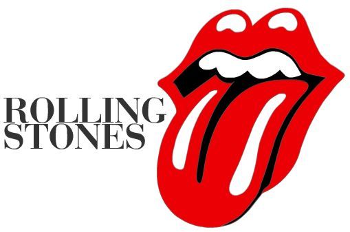 Rolling Stones SMS SPAM Lawsuit