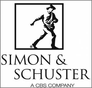 Simon and Schuster SMS SPAM Lawsuit