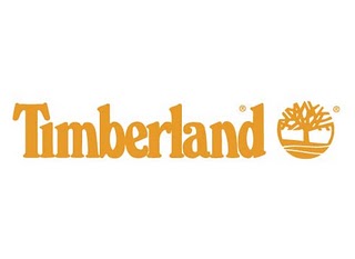 Timberland SMS SPAM Lawsuit