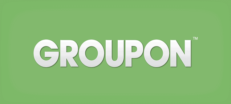 SMS Loyalty Program the Next Acquisition for Groupon?