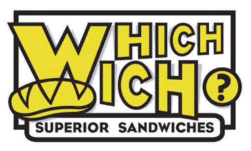 Which Wich Cease and Desist Apology