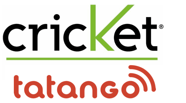 Cricket Wireless SMS Short Code