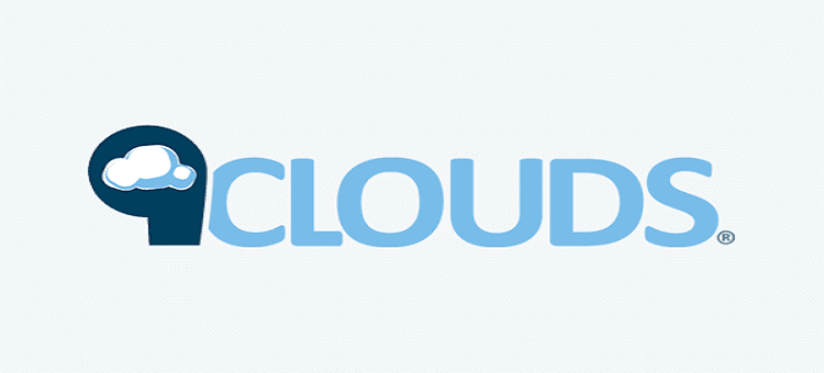 Tatango Customer Spotlight: 9 Clouds