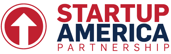 Startup America Partnership