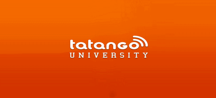 Check-in Services with SMS Marketing – Tatango University