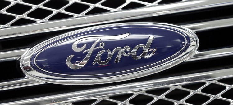 Ford SMS Marketing Gets 15.4% Conversion