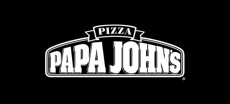 SMS Marketing Increases Sales 33% for Papa John’s
