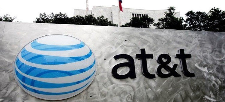 AT&T Using Text-to-Download for Mobile Apps