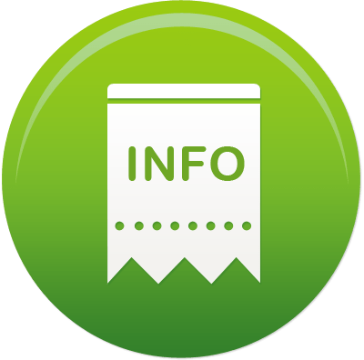 New SMS Autoresponder Dashboard | Tatango