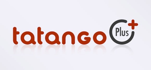Tatango Enterprise SMS Marketing Software