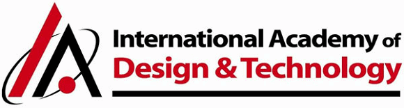 international-academy-of-design-and-technology