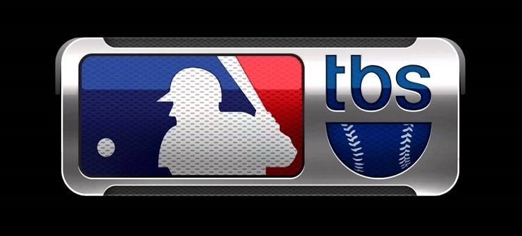 TBS’s MLB Text Campaign Powered By Tatango