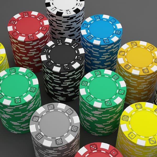 free spin no deposit uk