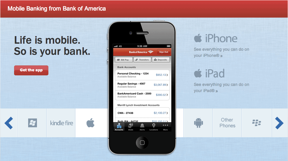 payday loans in 77539