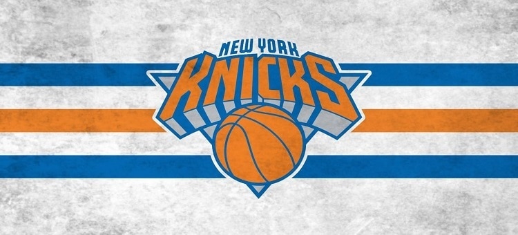 New York Knicks Mobile Campaign Gets 10x Results in 13 Days