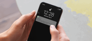 SMS Marketing Open Rates - Thumbnail