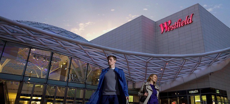 SMS Marketing Case Study: 6,000 Subscribers in 1 Week for Westfield Mall