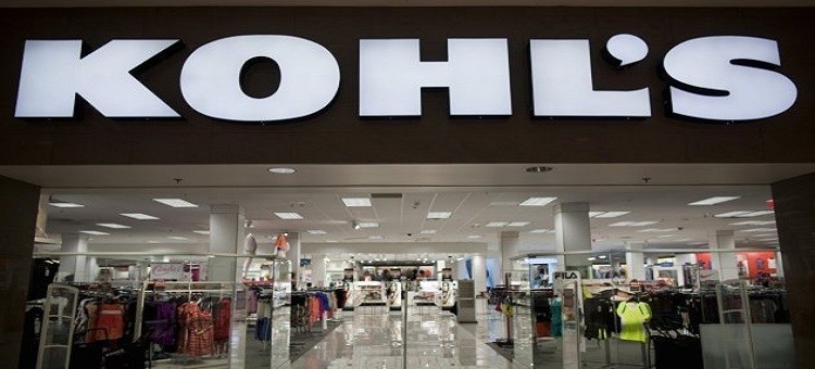 Kohl’s Offers Discounts For Customers Subscribing To SMS Campaign