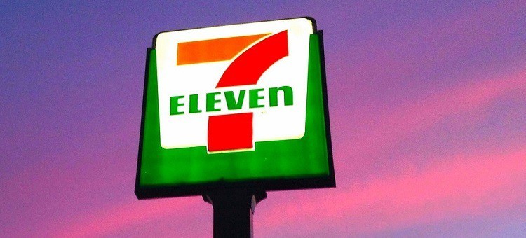 7-Eleven Uses Text Messaging to Increase App Downloads