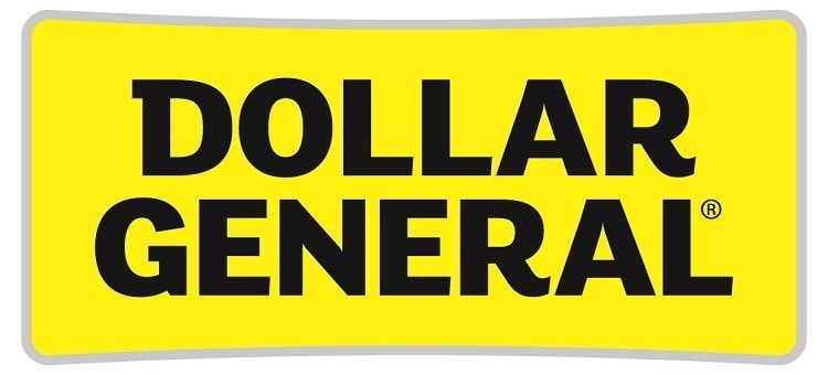 Dollar General Launches Text Message Marketing campaign