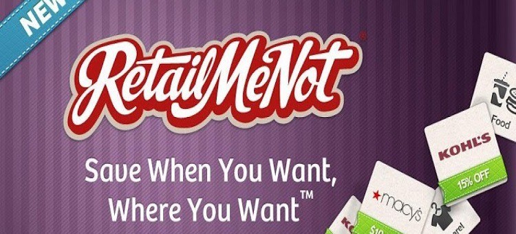 RetailMeNot Uses Text Messaging To Increase App Downloads