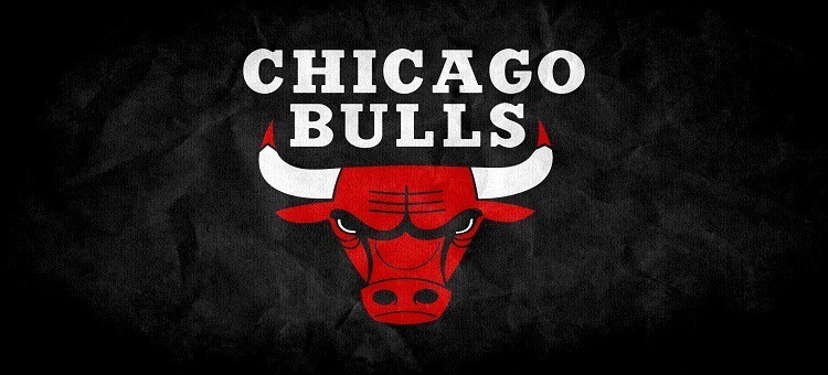 SMS Campaign Results in Slam Dunk for Chicago Bulls