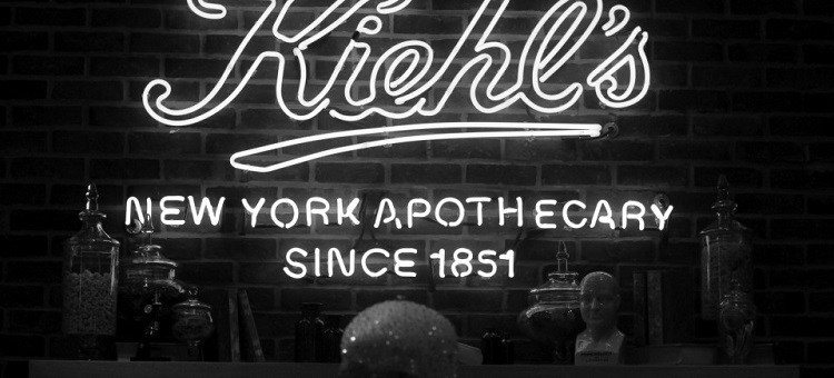SMS Marketing Case Study – Kiehl’s Experiences 73% Redemption Rate