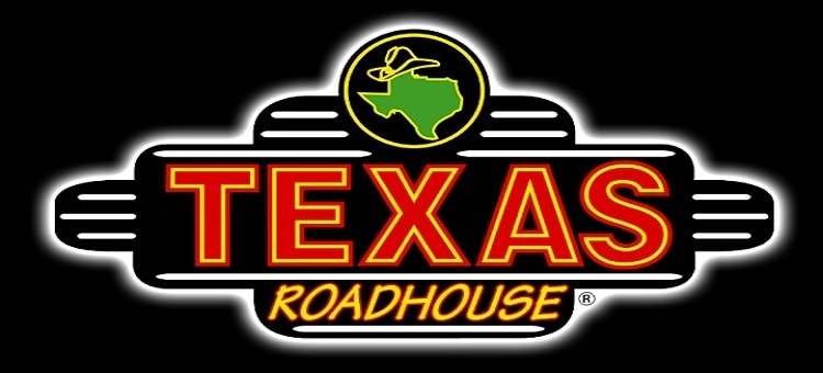Texas Roadhouse Text Messaging Campaign Averages 17% Redemption Rates
