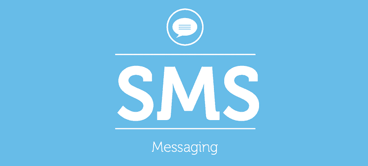 SMS Marketing Advice – Top 6 SMS Promotions