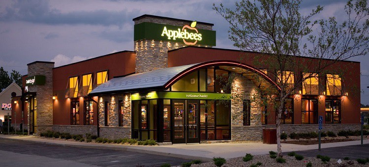 Applebee’s Uses SMS to Collect New Email Subscribers
