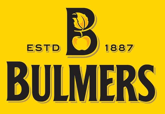 Bulmers Cider Mobile Marketing Case Study