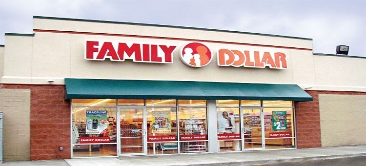 Family Dollar Website Uses SMS Auto Replies to Eliminate Hassle of Printing Coupons