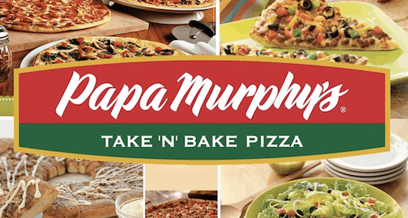Papa Murphy's Mobile Marketing Case Study