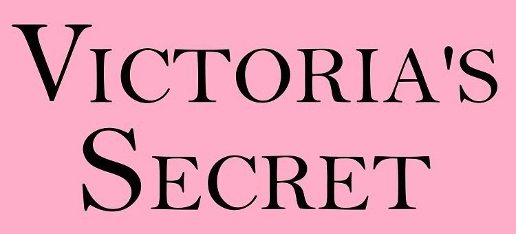 Victoria’s Secret Text Message Marketing Examples
