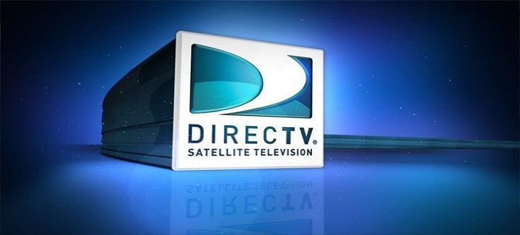 DIRECTV Lets Viewers Order Shows By Text Message