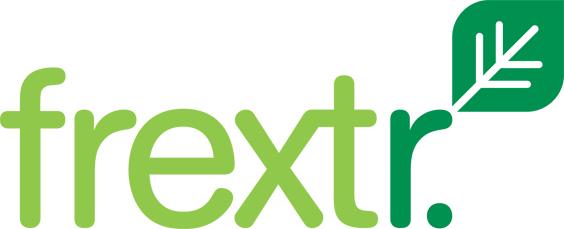 Frextr Logo