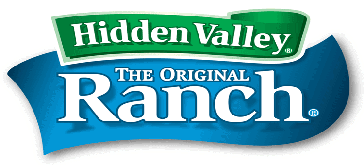 Hidden Valley Ranch Launches Text Message Marketing Campaign
