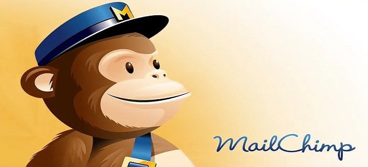 How to Use Text Messaging With MailChimp