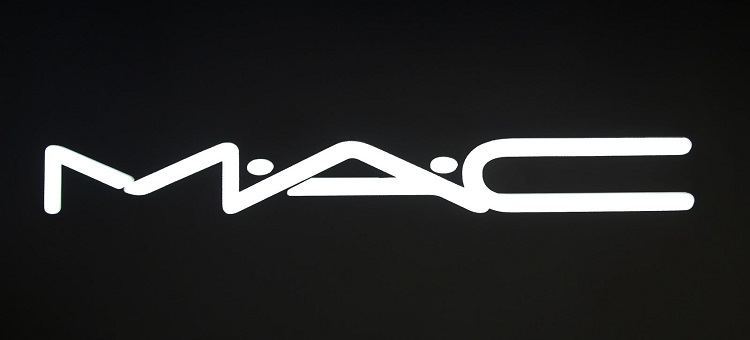 Mac Cosmetics Announces New Product Line With Text Message