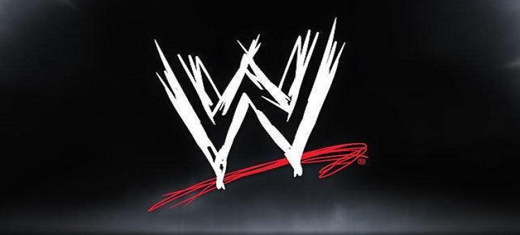 WWE Uses Text Message Alerts to Engage Fans