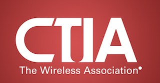 CTIA Logo