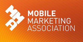 Mobile Marketing Association Logo