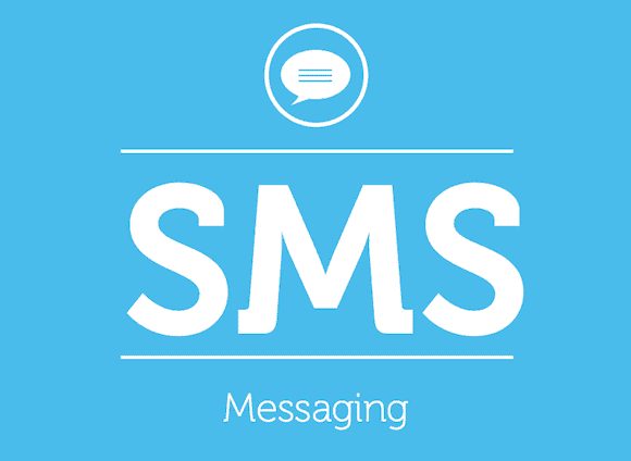 Best SMS Coupon Types
